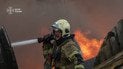 У Києві зросла кількість постраждалих після атаки РФ: є загиблі (фото)