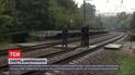 Поліцейські намагаються встановити обставини смерті співробітниці американського посольства