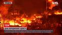 День гідності та свободи: цього тижня оголосили винуватців найкривавіших убивств на Майдані