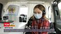 Як розпізнати перші ознаки глухоти, щоб вчасно звернутися до лікаря