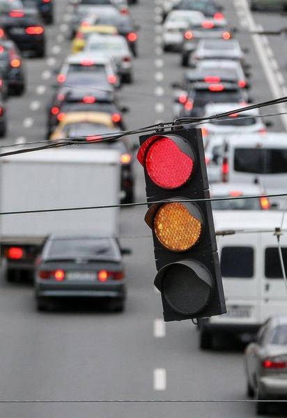 Від 1 червня 2026 року на українських водіїв чекають суттєві зміни