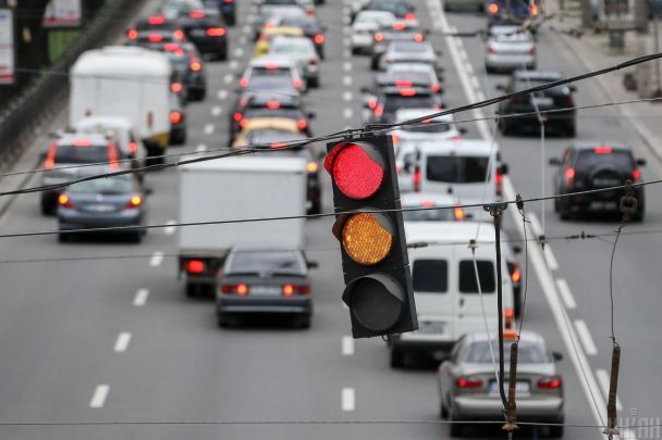 В Украине могут ввести более жесткие штрафы за превышение скорости: что ждет водителей