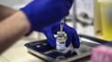 Пролежують на складах: США поділяться COVID-вакцинами від AstraZeneca з сусідніми країнами