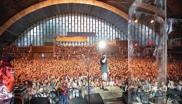  / © vk.com/club200156