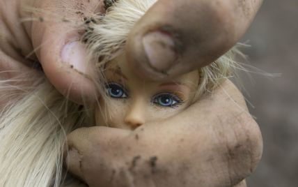 Сексуальне насильство почалось, коли їй було лише 7 років: житель Львівщини роками ґвалтував дівчинку