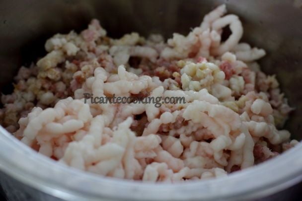  / © picantecooking.com