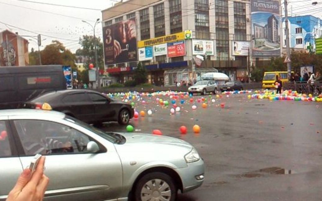 © РадиоТрек