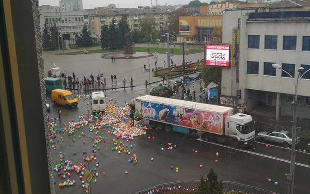 © vk.com/Типове Рівне