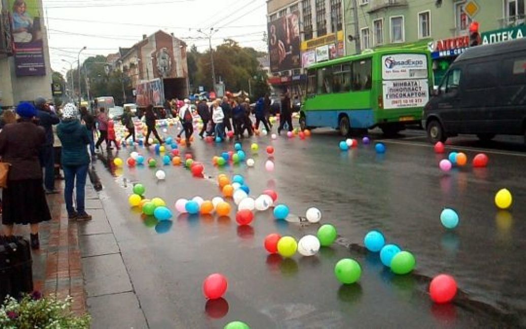 © РадиоТрек