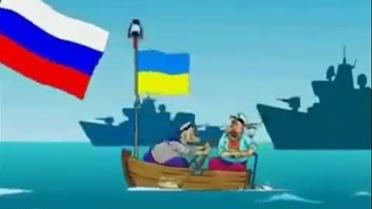 Програма "Час Ч." 191 (17.09.2014) Ранковий випуск