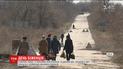 В Киеве отметят Всемирный день беженцев