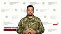 Ворог подекуди притих: затишшя, яке може дорого коштувати