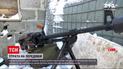 Новости с фронта: стало известно имя погибшего украинского военного