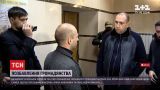 Новости Украины: Зеленский подписал указ, которым лишил гражданства трех контрабандистов