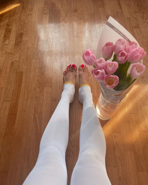  / © instagram.com/natali_michkovska