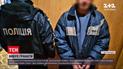 Новости Украины: каковы последствия семейного конфликта с использованием гранаты в селе Мостовое