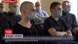 Новини світу: у Криму за 7 років відбулося 13 окупантських призовних кампаній