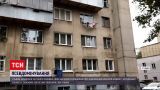Новости Украины: во Львове псевдоминер сообщил о взрыве 5-этажки
