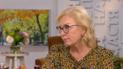 Заборона відвідувати школу учням без щеплень не порушує право на освіту - омбудсман