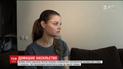 Пост про знущання з боку чоловіка і заклик про допомогу жінки-психолога викликав бурхливу реакцію у Мережі