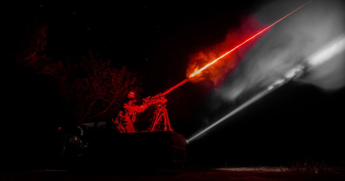 Балістику стало збивати складніше