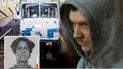 Обвинувачений в умисному вбивстві підлітка