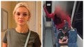 Вбивство української біженки Ірини Заруцької у США