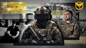 ГУР під проводом Буданова готувалося до нападу росії заздалегідь, — "гурівець" "Шаман"