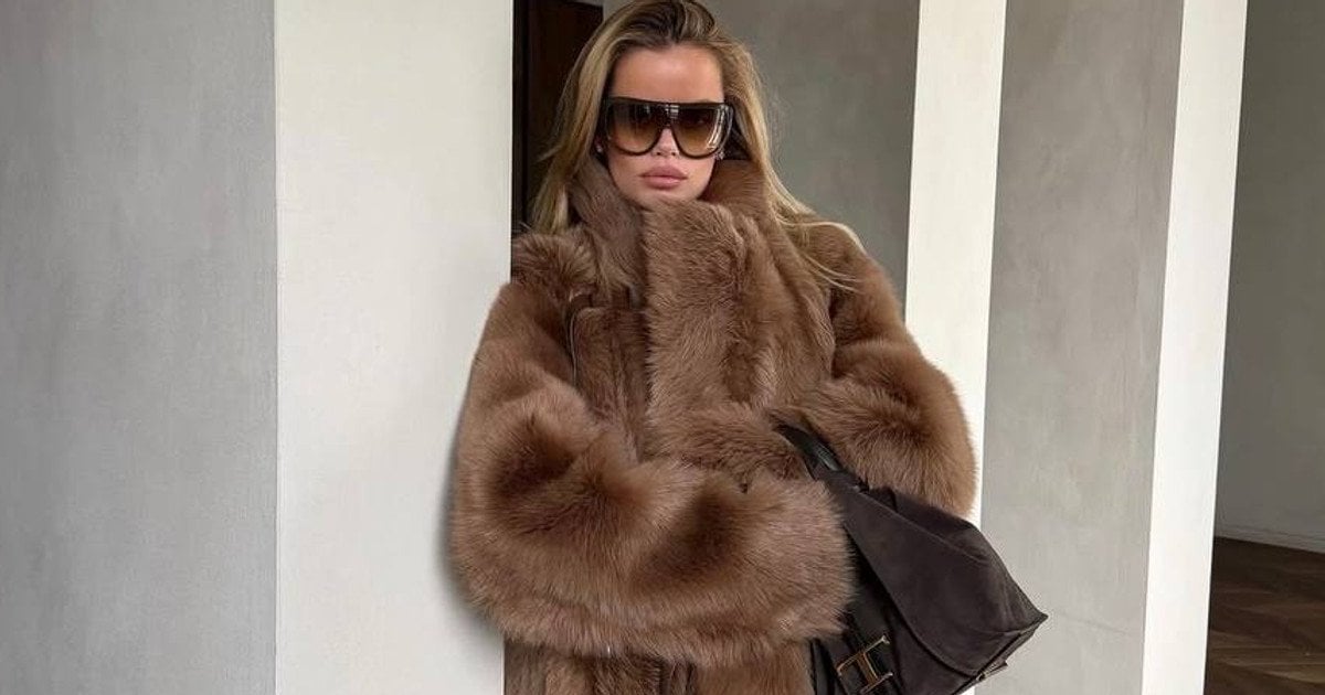 Фріда Аасен