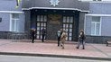 Обшуки у Національній поліції