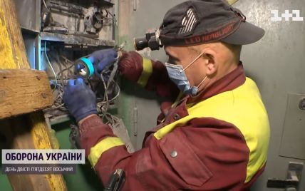 Після ввімкнення світла горять щитки і техніка: експерти розповідають, як запобігти пожежам