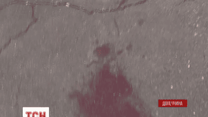 Чи змінилась ситуація в Комінтерновому поблизу Маріуполя