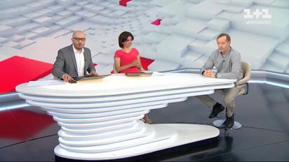 Україна здатна збивати навіть ракети навіть з ядерним зарядом - деталі від експерта