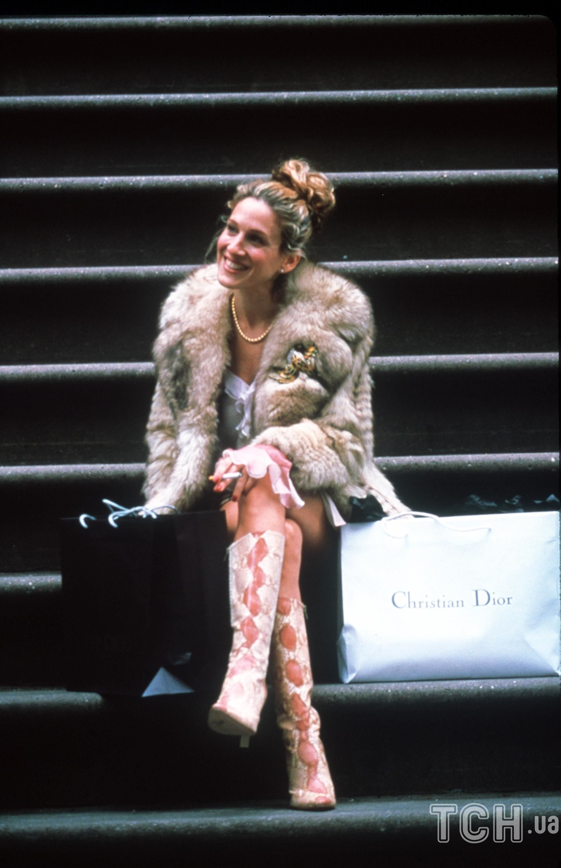 Толық әйелдермен онлайн порно