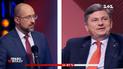Денис Шмыгаль рассказал, где будет брать деньги на реализацию реформ