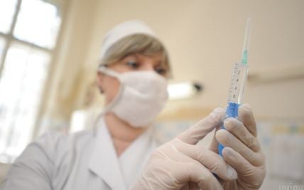 В Житомирской области рассказали о новых случаях коронавируса и сообщили о "важном рекорде"