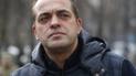 По информации Бирюкова, учения проводит генерал-лейтенант Сердюков