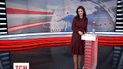 Выпуск ТСН.16:45 за 16 мая 2016 года (полная версия)