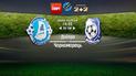 Дніпро - Чорноморець - 1:1. Дивись відео матчу УПЛ