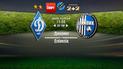 Динамо – Олімпік - 1:0. Дивись відео матчу УПЛ