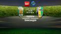 Карпати – Олександрія - 1:0. Дивись відео матчу