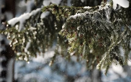 Погодні гойдалки: яких сюрпризів очікувати українцям