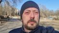 Глава Черниговской ОГА Вячеслав Чаус/Facebook