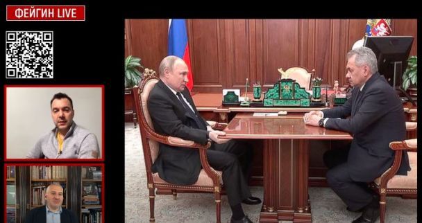  / © скриншот з відео