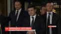 Брифінг Зеленського за підсумками "нормандського саміту"