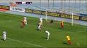 Зирка - Олимпик - 2:0. Видео матча