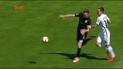 Заря - Верес - 1:0. Видео-анализ матча