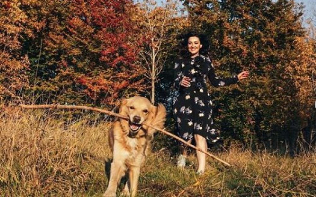 © instagram.com/solomiyavitvitska