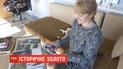 Всю жизнь шел к чемпионству: родители Дмитрия Подручного рассказали о цене золотой медали для сына