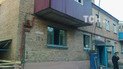 В Ірпені посеред ночі стався потужний вибух у двоповерхівці, поранених доправили до реанімації